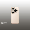  Смартфон Huawei Pura 80 Ultra 16/512Gb, золотой (Gold)